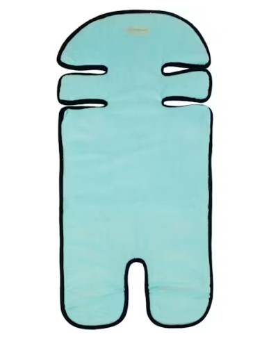 Babyhood Stroller Liner